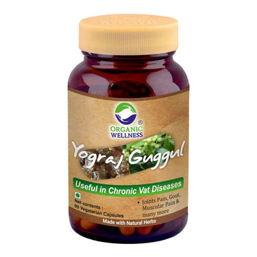 organic-wellness-yograj-guggul-vegetarian-capsules